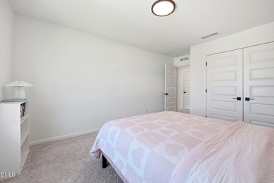 Welcome to this gorgeously designed home featuring the perfect - photo 18