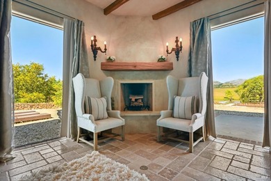 Krupp Brothers Estate is a remarkable 20-acre Napa Valley winery - photo 19