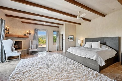 Krupp Brothers Estate is a remarkable 20-acre Napa Valley winery - photo 20