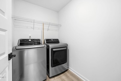 Welcome to this gorgeously designed home featuring the perfect - photo 20