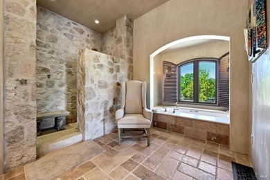 Krupp Brothers Estate is a remarkable 20-acre Napa Valley winery - photo 21