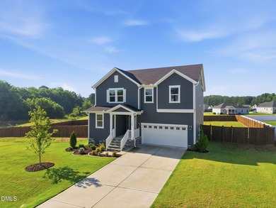 Welcome to this gorgeously designed home featuring the perfect - photo 21