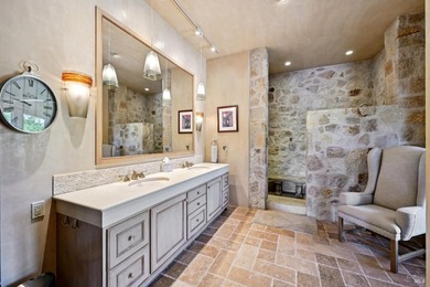Krupp Brothers Estate is a remarkable 20-acre Napa Valley winery - photo 22
