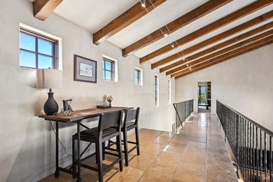 Krupp Brothers Estate is a remarkable 20-acre Napa Valley winery - photo 23