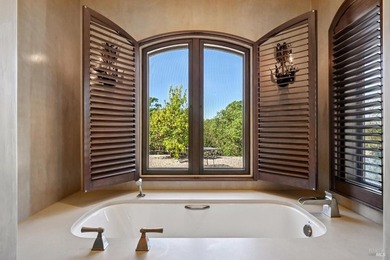 Krupp Brothers Estate is a remarkable 20-acre Napa Valley winery - photo 24
