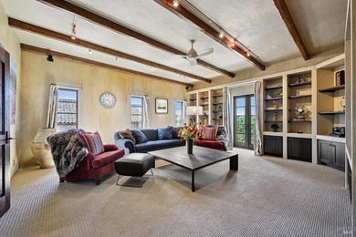 Krupp Brothers Estate is a remarkable 20-acre Napa Valley winery - photo 25
