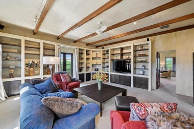 Krupp Brothers Estate is a remarkable 20-acre Napa Valley winery - photo 26