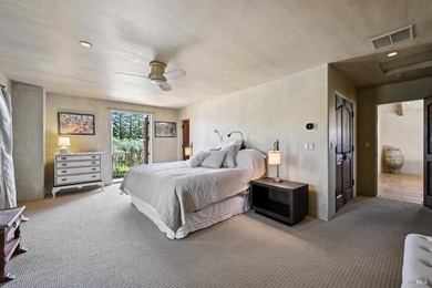 Krupp Brothers Estate is a remarkable 20-acre Napa Valley winery - photo 29