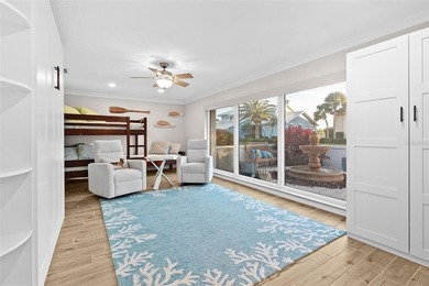 This Single-Story WATERFRONT Home Sits on an Oversize Lot with - photo 29