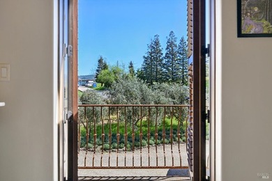 Krupp Brothers Estate is a remarkable 20-acre Napa Valley winery - photo 31