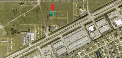 Cape Coral Area Commercial For Sale in Cape Coral Florida