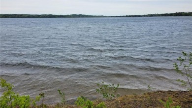 Lake Lot For Sale in Backus, Minnesota