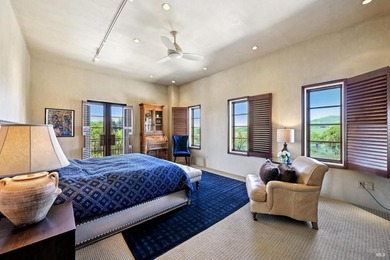 Krupp Brothers Estate is a remarkable 20-acre Napa Valley winery - photo 32