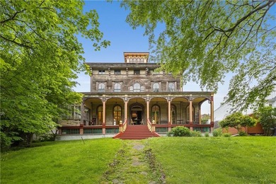 Enter inside one of New York City's most extraordinary - photo 3