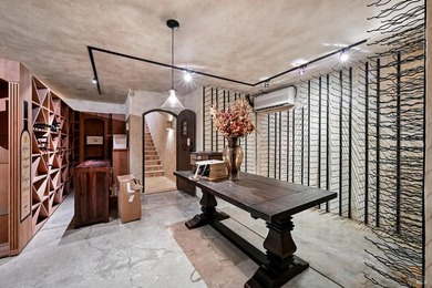 Krupp Brothers Estate is a remarkable 20-acre Napa Valley winery - photo 36