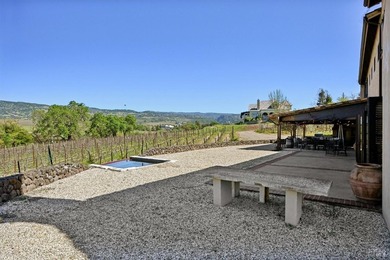 Krupp Brothers Estate is a remarkable 20-acre Napa Valley winery - photo 37