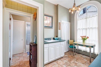 Enter inside one of New York City's most extraordinary - photo 8