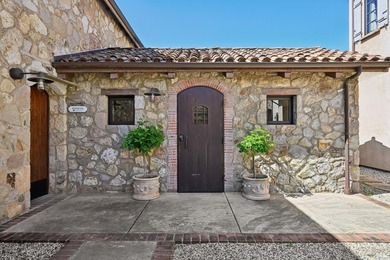 Krupp Brothers Estate is a remarkable 20-acre Napa Valley winery - photo 49