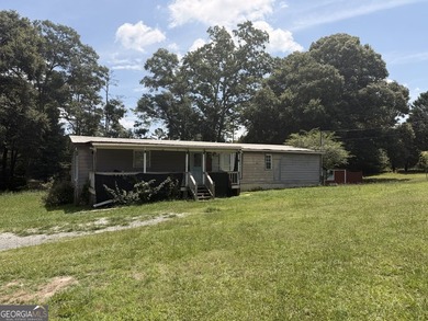 306 & 330 O'Connor Lane, Hartwell, GA Opportunity is waiting at - photo 1