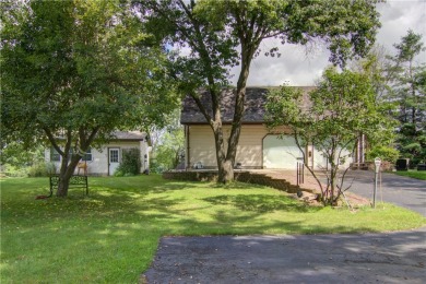 Lake Lot For Sale in Eau Claire, Wisconsin