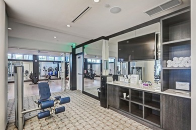The Water Club has undergone a remarkable transformation over - photo 51