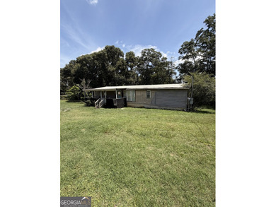 306 & 330 O'Connor Lane, Hartwell, GA Opportunity is waiting at - photo 2