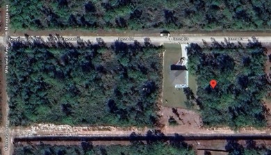 Welcome to Lake Estates - Florida's Hidden Gem.
Build your - photo 2