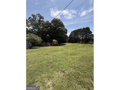 306 & 330 O'Connor Lane, Hartwell, GA Opportunity is waiting at - photo 3