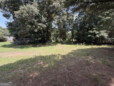 306 & 330 O'Connor Lane, Hartwell, GA Opportunity is waiting at - photo 4