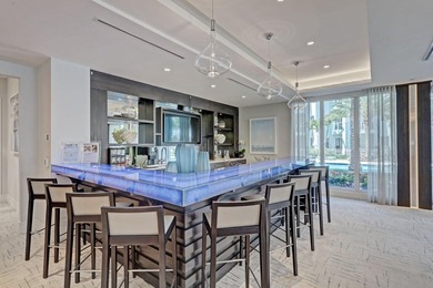 The Water Club has undergone a remarkable transformation over - photo 54
