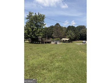 306 & 330 O'Connor Lane, Hartwell, GA Opportunity is waiting at - photo 5