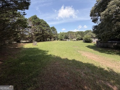 306 & 330 O'Connor Lane, Hartwell, GA Opportunity is waiting at - photo 6