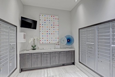 The Water Club has undergone a remarkable transformation over - photo 57