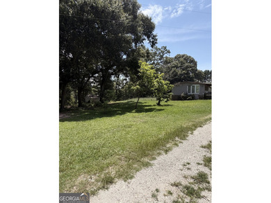306 & 330 O'Connor Lane, Hartwell, GA Opportunity is waiting at - photo 8