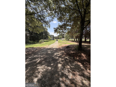 306 & 330 O'Connor Lane, Hartwell, GA Opportunity is waiting at - photo 9