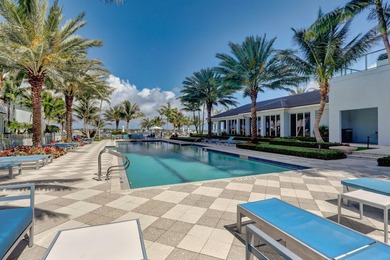 The Water Club has undergone a remarkable transformation over - photo 59