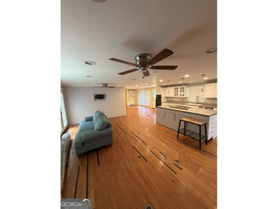 306 & 330 O'Connor Lane, Hartwell, GA Opportunity is waiting at - photo 10
