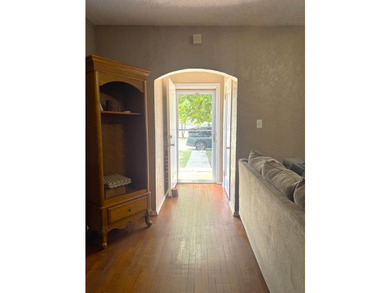 Welcome to 1211 NW Arlington Avenue in Lawton, Oklahoma! This - photo 3