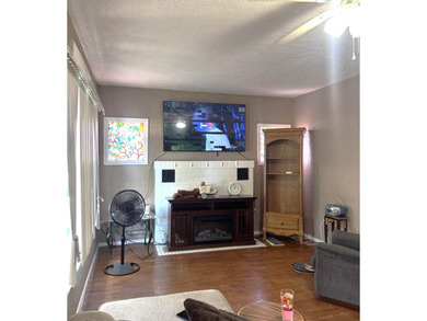 Welcome to 1211 NW Arlington Avenue in Lawton, Oklahoma! This - photo 4