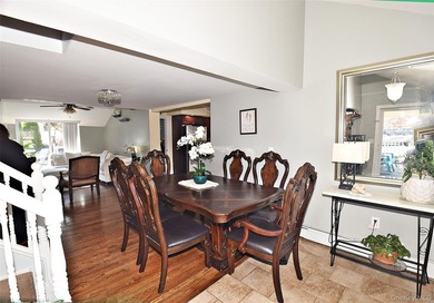 Welcome to 130 Winganhauppauge Road in Islip - a beautifully - photo 5