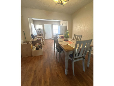 Welcome to 1211 NW Arlington Avenue in Lawton, Oklahoma! This - photo 5