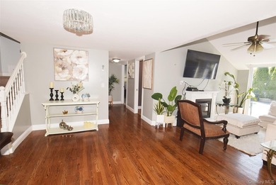 Welcome to 130 Winganhauppauge Road in Islip - a beautifully - photo 6