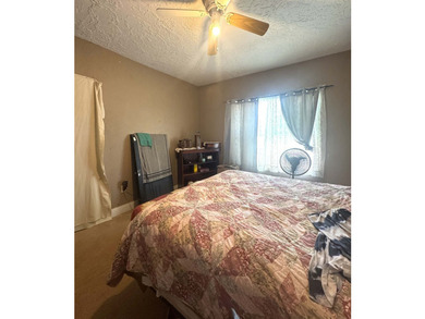 Welcome to 1211 NW Arlington Avenue in Lawton, Oklahoma! This - photo 8