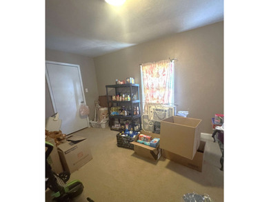 Welcome to 1211 NW Arlington Avenue in Lawton, Oklahoma! This - photo 9