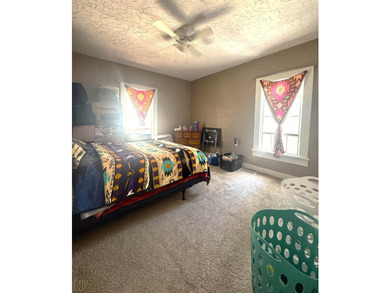 Welcome to 1211 NW Arlington Avenue in Lawton, Oklahoma! This - photo 10