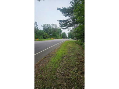 Additional listing photo 4