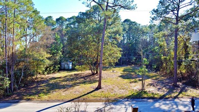 Cleared and build-ready vacant lot totaling approximately 0.4 - photo 3
