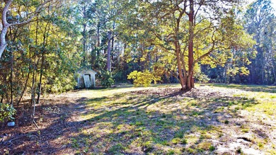 Cleared and build-ready vacant lot totaling approximately 0.4 - photo 4