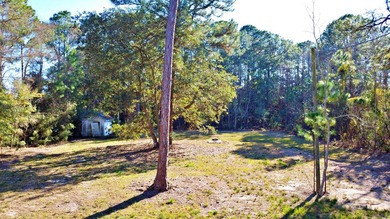 Cleared and build-ready vacant lot totaling approximately 0.4 - photo 5