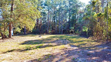 Cleared and build-ready vacant lot totaling approximately 0.4 - photo 7